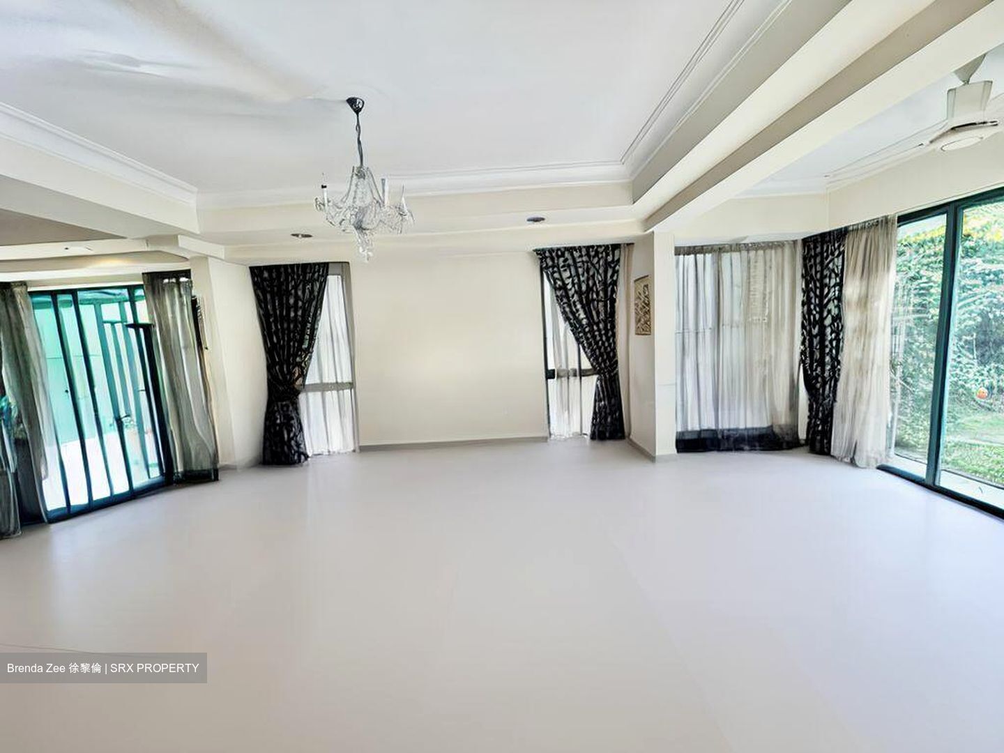 Watten Estate (D11), Detached #510086611